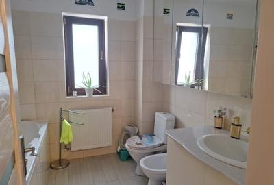 3 camere - 60mp - 2 locuri parcare in Visan - 99.000 euro - 8