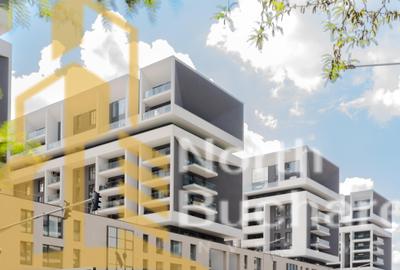 2 CAMERE - FLOREASCA - LANGA METROU - 8