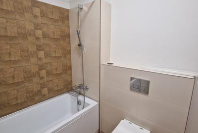 Tineretului - Unirii - Timpuri Noi - Studio modern - nou - mobilat modern - SOHO - 8