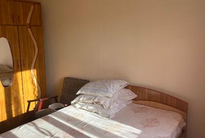 Vanzare casa Urziceni Ialomita - 14