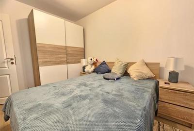 Cornisa-Spitale-UMFST 3 camere modern la prima inchiriere! - 4