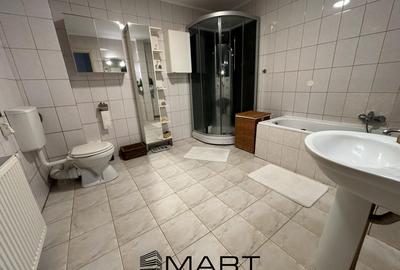 Apartament 3 camere zona - 8