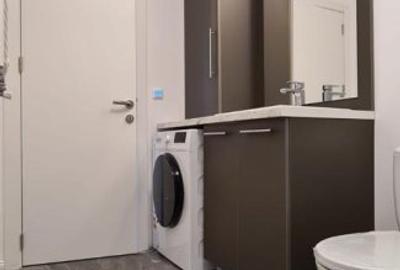 3 CAMERE in COMUNA 1 DECEMBRIE, ILFOV - LA NICI 10 MINUTE DISTANTA DE BUCURESTI - 12