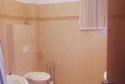 🌟 Apartament premium 2 camere | 81 mp | Polonă Imobil boutique - 7