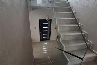 Casa noua de vanzare in Tatarasi! Disponibila pentru mutare imediata! - 15