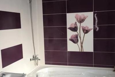 Casa Zona superba Geamana la 6 min de Pitesti - 4