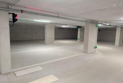 Apartament cu 2 camere | Decomandat | Băneasa | Parcare subterană - 18