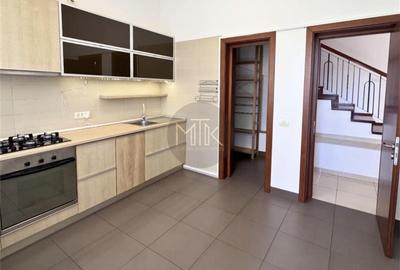 Vila 6 camere in Complex | P+1+M - 300 mp utili | Pipera/Scoala Americana - 4