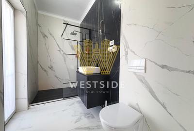 Casa individuala premium de inchiriat, in Bucovat! - 5