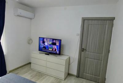 AP. 2 CAMERE- MOSILOR, BLOC REABILITAT, MASINA DE SPALAT VASE, MODERN - 17