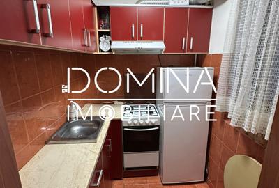 Vanzare garsoniera confort 1 – Targu Jiu, zona Artego – str. Ciocarlau - 3