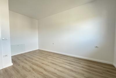 Casa insiruita calitate, 4 camere, 105 mp utili, Sanandrei - 6