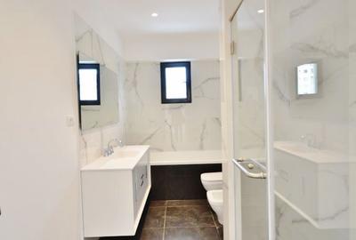 PENTHOUSE || 5 CAMERE || TERASE 158 MP  || PIATA VICTORIEI - 12