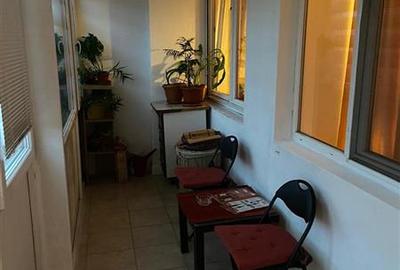 Apartament 2 camere central, inchiriere termen lung, Stefan cel Mare - Obor - 10
