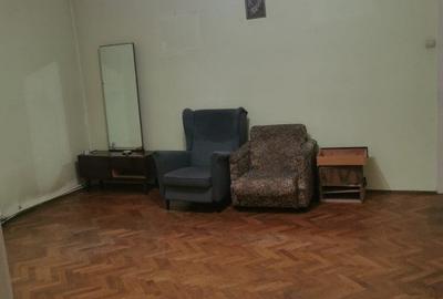 Casa de vanzare 6 camere, centrul Brasovului - 7