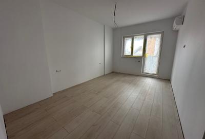 Apartament 2 camere, predare la cheie-7 minute metrou Berceni-Comision 0% - 2