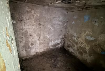 Apartament 2 Cam 35mp Zona Centrală Vizavi de Facultatea FSPAC Str.Aurel Suciu - 14
