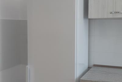 Zona Centru-City of Mara, bloc nou, parcare privata, centrala - 6