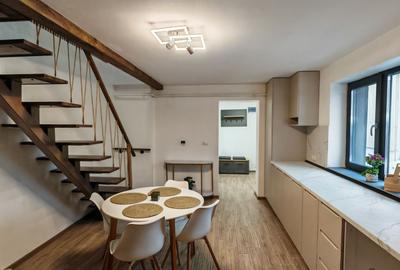 COMISION 0. Corp de casa,Carpatilor intrare in Racadau,P+E,4 camere. - 1