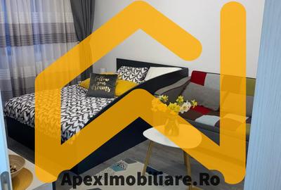 Baba Novac, Dristor | Garsoniera | Centrala | Parcare | Petfriendly - 1