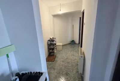 Apartament 2 camere decomandat,etaj 3, Zona Milcov - 6