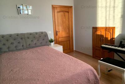 VILA(P+1+M) 2015 Cazasu caramida, 344mp construiti, Steren=2000mp - 3