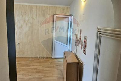 Apartament cu 2 camere de vânzare în zona Maratei - 17