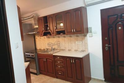 2 camere decomandat. amenajat CENTRALA ,Soarelui - 9
