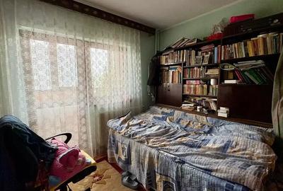 Apartament 4 camere - 2