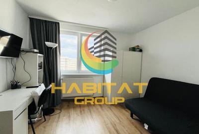 Drumul Taberei Apartament 2 Camere metrou Raul Doamnei - 10