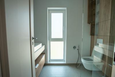 Locuinta duplex P+1E     254.000 Euro +21%TVA - 9