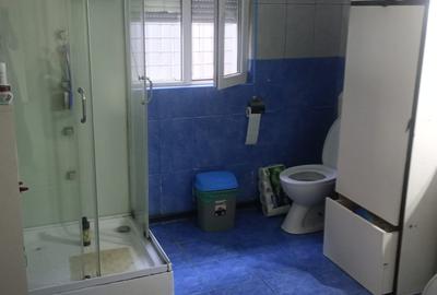 Casa singur curte, oras Pantelimon, zona Sfantul Gheorghe - 9