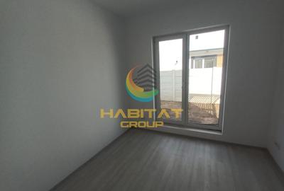 Vanzare Casa parter Metrou Tudor Arghezi Comision 0% - 7