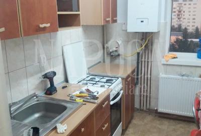 Apartament 2 camere de vanzare in Gheorgheni, Cluj Napoca - 2
