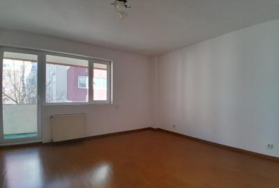 39965   Apartament 4 camere Capitol - 5