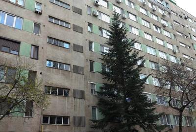 Militari - Apusului  - Str. Lacul Zanoaga -   Apartament 3 camere - 10