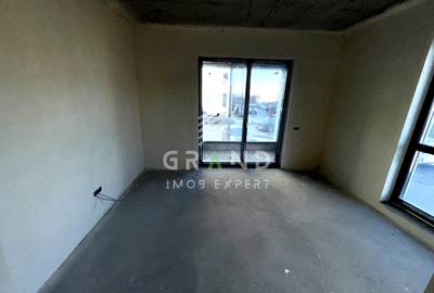 SPAȚIU COMERCIAL 120mp | 4 ÎNCĂPERI | 3 BAI | TERASĂ 20mp | PARCARE | VIVO MALL - 8