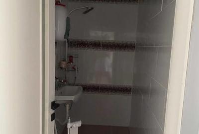 Apartament 2 camere de vanzare zona Piata Ovidiu - 5