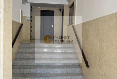 Garsoniera | Centru Vechi - Universitate  | Airbnb I Etaj 5 - 19