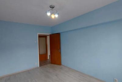 Apartament 2 Camere,Obor,Metrou,bl.reabilitat,DECOMANDAT,Amenajat,Liber - 4