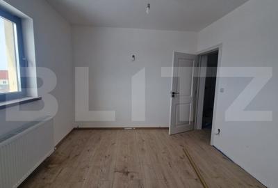 Casa in Bod 520 m teren, 4 camere P+1  zona de case noi - 6