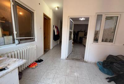 URGENT!,Sebastian-Liberty Center,190 mp utili, teren200 mp, NEGOCIABIL - 10