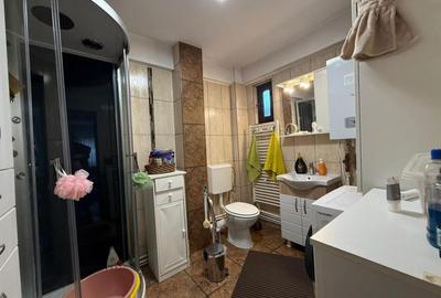GM1731 Vanzare casa 250mp Afumati-Ograda, teren 1010mp - 15