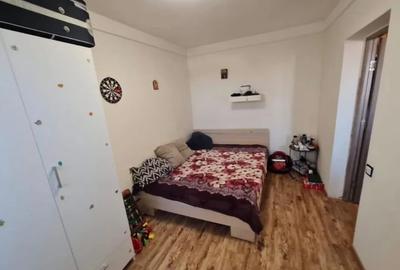 Rahova - Apartament 2 camere Modern - Centrala termica - 2
