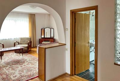 Casa Vanzare Tractorul Brasov - 8