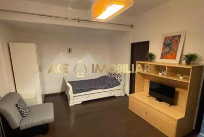 Garsoniera de inchiriat | Rosetti | PET FRIENDLY | Centrala | Metrou - 3