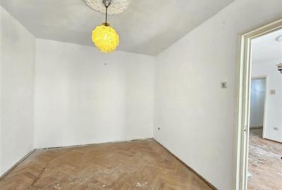 Apartament Bun 2 Camere, etaj 1, CARREFOUR - 3