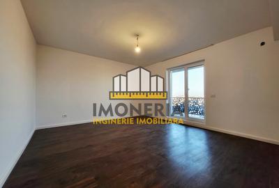 2 camere Tip 6-Pallady Villa Apartments 2-finalizat-0% comision - 5