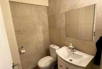Apartament 3 camere decomandat Racadau - 6