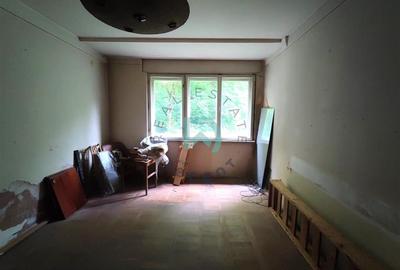 Casa de vanzare  zona Horia, Brasov - 15